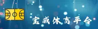 隐私政策